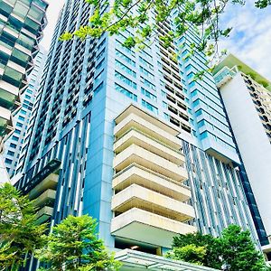 Summer Suite Klcc By Citybox Like Home