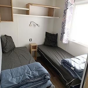 Mobile Home