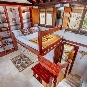 Appartement à 3 Chambres à Coucher