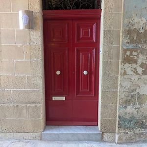 Valletta Authentic Apartment