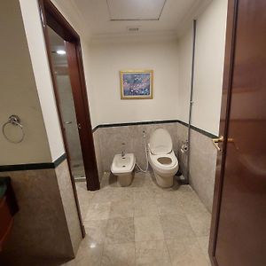 Appartement Supérieur à 1 Chambre à Coucher