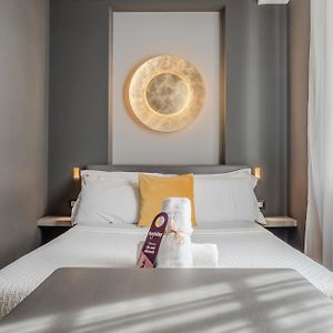 Chambre Lit King-Size