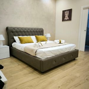 Chambre Lit King-Size