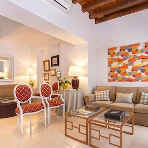 Maison 4 Chambres