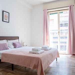 Dehomes - Porta Vittoria Luxury Stay