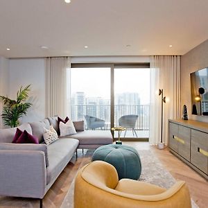 Appartement Supérieur