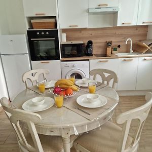 Appartement Supérieur à 1 Chambre à Coucher