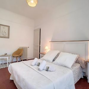Appartement Supérieur à 3 Chambres à Coucher
