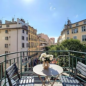 Appartement Supérieur à 3 Chambres à Coucher