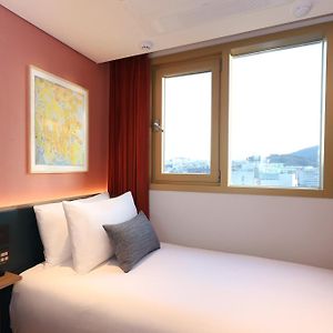 Chambre Confortable Simple