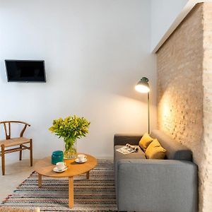 Appartement Studio