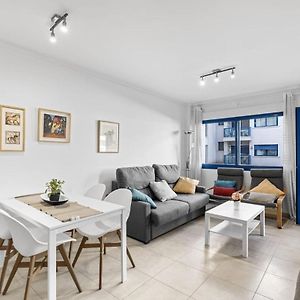 Appartement à 2 Pièces