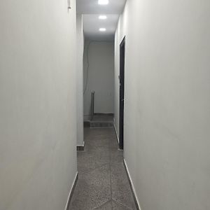 Chambre Double de Luxe