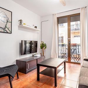 Appartement Supérieur à 2 Chambres à Coucher