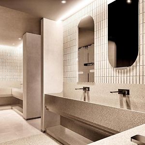 Chambre Juste Pour Femmes Dortoir