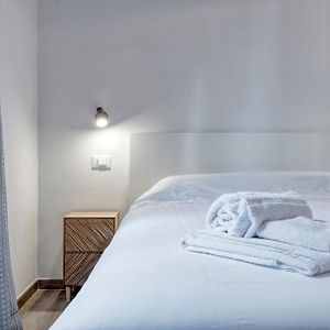 Chambre Standarde Double
