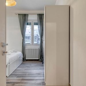 Chambre Supérieure Double