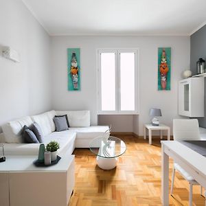 Appartement Supérieur à 2 Chambres à Coucher