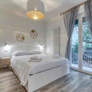 Private Bathroom Double Room
