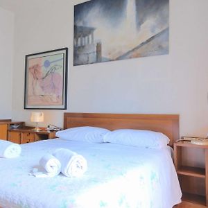 Appartement à 3 Chambres à Coucher