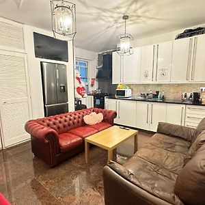 Chambre Quadruple