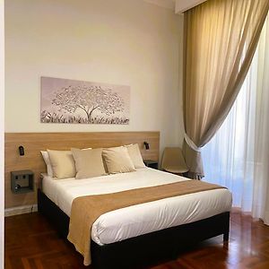 Ar B&B Nel Cuore Di Napoli