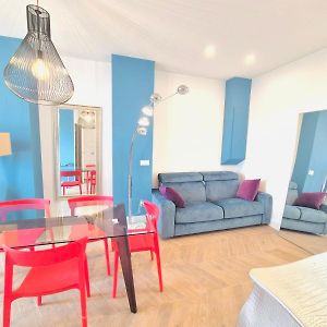 Appartement à 3 Chambres à Coucher