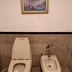 Appartement Supérieur