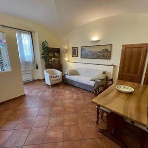 Maison 2 Chambres