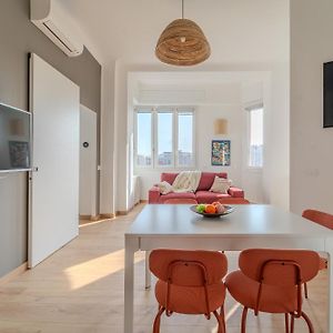 Appartement Supérieur