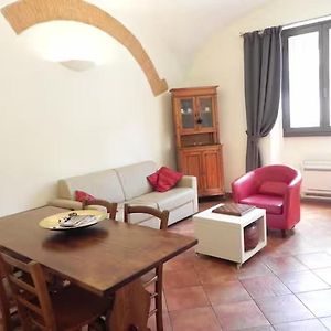 Maison 2 Chambres