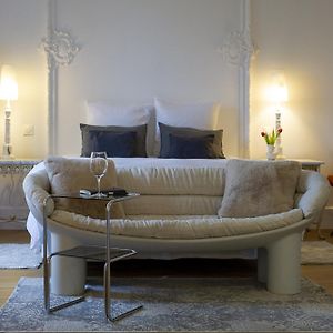 Suite Lit King-Size