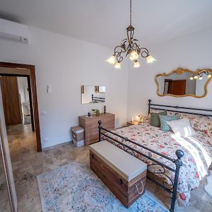 Maison 2 Chambres