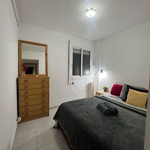 Chambre Standarde Lit King-Size