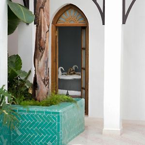 Chambre de Luxe Lit King-Size