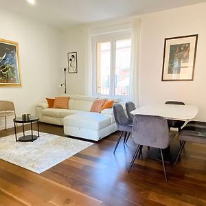 Appartement Supérieur à 2 Chambres à Coucher