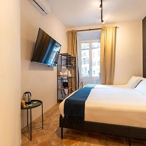 Chambre Standarde Triple