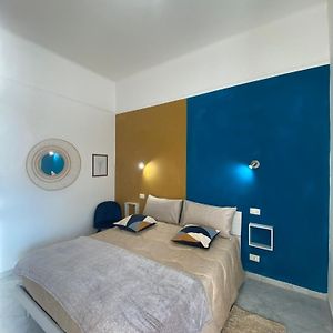 Appartement de Luxe à 1 Chambre à Coucher