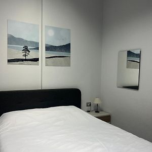 Tirana Room 83