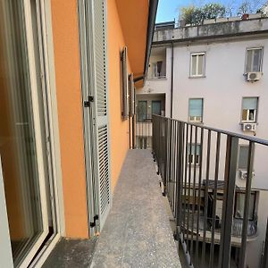 Appartement Suite