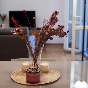 Boutique Home - Tra Centrale E Buenos Aires