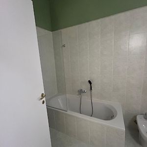 Private Bathroom King Room