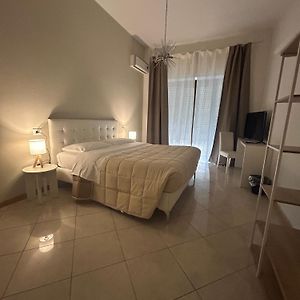 La Magnolia - Rooms