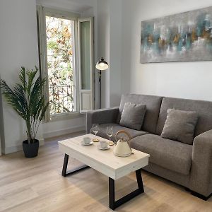Pinar Malaga Centro - Ferrandiz