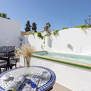 Maison 7 Chambres