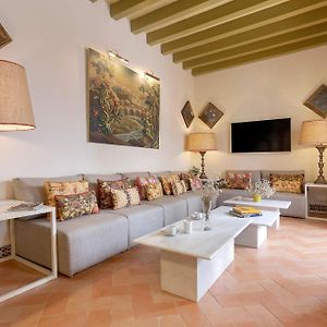 Maison 7 Chambres