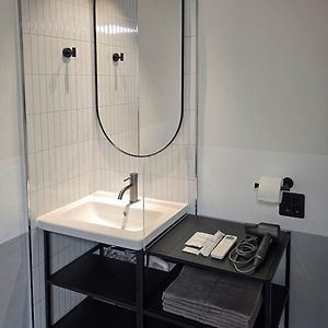 Chambre Double de Luxe