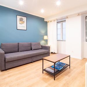 Madalena First Floor
