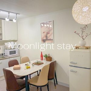 Appartement Standard à 3 Chambres à Coucher
