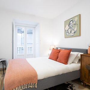 Cozy And Confy First Floor, Ace Location, 2 Bedrooms
